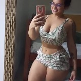 Photo from Ana Karoline Cavala  album